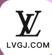 LV国际